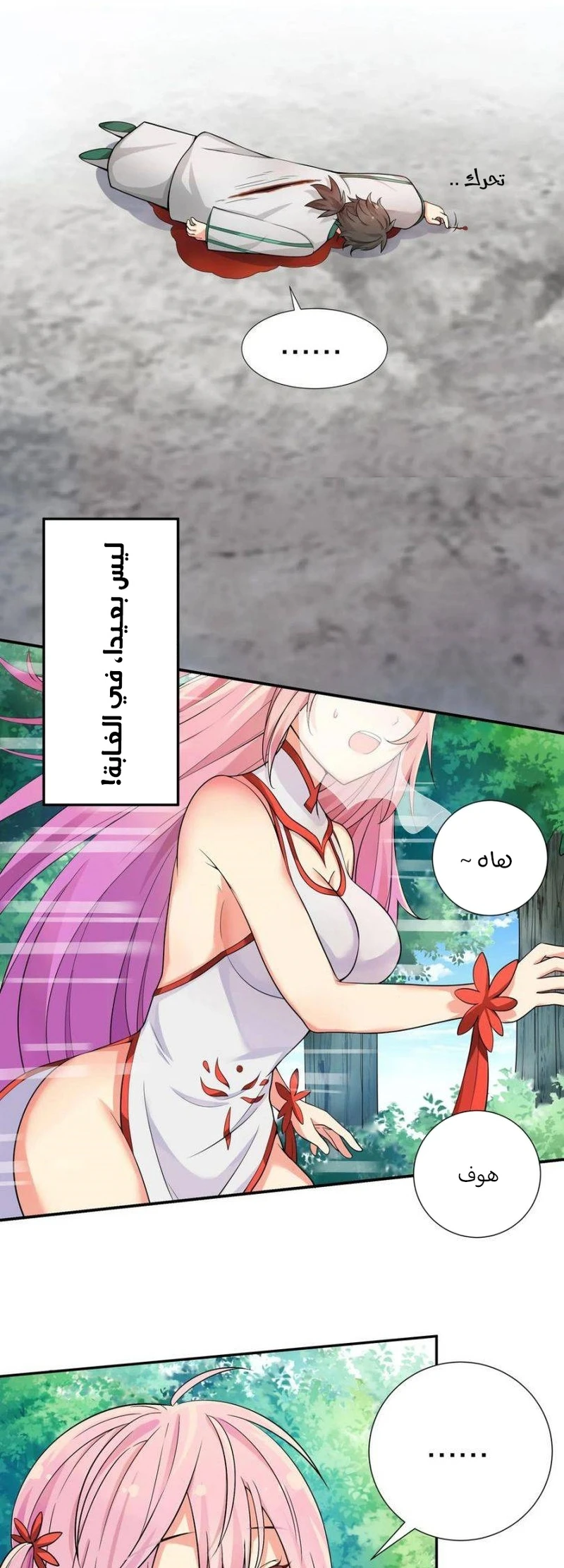 Chapter Image 4